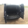 Сдам в аренду коммерческий автотранспорт Renault logan Van/Dacia logan MCV
