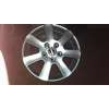 Шины 195/65 R15 зимние+литые диски на Опель