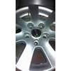 Шины 195/65 R15 зимние+литые диски на Опель