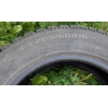 Шины GoodYear M+S 205/60R16
