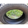Шины GoodYear M+S 205/60R16