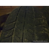 Шины Michelin energy 165/70 R14 4шт