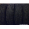 Шины Michelin energy 165/70 R14 4шт