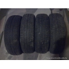 Шины Michelin energy 165/70 R14 4шт