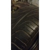Шины Pirelli P6000 2 шт.