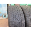 Шины зимние б/у 205/55/16 91H Dunlop Winter Sport 3D