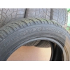 Шины зимние б/у 205/55/16 91H Dunlop Winter Sport 3D