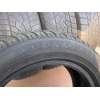 Шины зимние б/у 205/55/16 91H Dunlop Winter Sport 3D