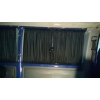 Шторки салонные для Ford Transit 2000-2014 гг.
