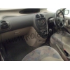 Сitroen Xsara Picasso `2000г.  2. 0hdi мкпп.  Авто на запчасти из Англии!