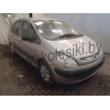 Сitroen Xsara Picasso `2000г.  2. 0hdi мкпп.  Авто на запчасти из Англии!