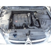 Сitroen c5 2001 2. 0hdi механика.   Авто на запчасти из Англии!