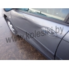Сitroen c5 2001 2. 0hdi механика.   Авто на запчасти из Англии!