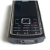 Сотовый телефон NOKIA N72 полный комплект,     хорошее состояние + флешка на 1Гб.   !