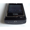 Сотовый телефон NOKIA N72 полный комплект,     хорошее состояние + флешка на 1Гб.   !
