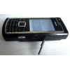 Сотовый телефон NOKIA N72 полный комплект,     хорошее состояние + флешка на 1Гб.   !