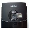 Сотовый телефон NOKIA N72 полный комплект,     хорошее состояние + флешка на 1Гб.   !