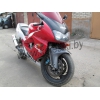 Спортбайк!  Yamaha YZF1000R 1997 г.  ThunderRace