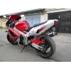 Спортбайк!  Yamaha YZF1000R 1997 г.  ThunderRace