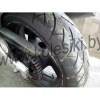 Спортбайк!  Yamaha YZF600R 1998 г.  ThunderCat