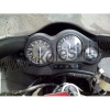 Спортбайк!  Yamaha YZF600R 1998 г.  ThunderCat