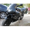 Спортбайк Yamaha YZF 600 R 1998 г. в.