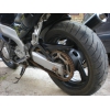 Спортбайк Yamaha YZF 600 R 1998 г. в.