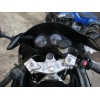 Спортбайк Yamaha YZF 600 R 1998 г. в.