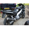 Спортбайк Yamaha YZF 600 R 1998г. в.