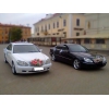 Свадебный кортеж Минск . Прокат, аренда Chrysler 300C Mercedes W220/W221 S-Long,  BMW E65/66 и Микроавт