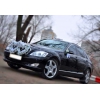 Свадебный кортеж Минск . Прокат, аренда Chrysler 300C Mercedes W220/W221 S-Long,  BMW E65/66 и Микроавт
