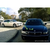 Свадебный кортеж Минск . Прокат, аренда Chrysler 300C Mercedes W220/W221 S-Long,  BMW E65/66 и Микроавт