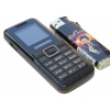 Сотовый Телефон Samsung E1070,       за 20 у.      е.      !