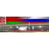 Прикрепленные изображения