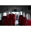 Транспортные,  пассажирские перевозки в Минске!