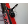 Удочка JAXON Black Arrow 5-ти метровая.