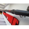 Удочка JAXON Black Arrow 5-ти метровая.