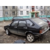 Прикрепленные изображения