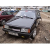 ВАЗ 2109 / 1991 / 1. 3