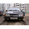 ВАЗ 2109 / 1991 / 1. 3