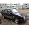 ВАЗ 2109 / 1991 / 1. 3