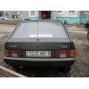 ВАЗ 2109 / 1991 / 1. 3