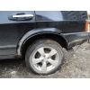 ВАЗ 2109 / 1991 / 1. 3