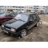 ВАЗ 2109 / 1991 / 1. 3