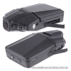 видеорегистратор HD DVR,  ИК-подсветка,  датчик движения