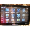 Видеорегистратор + GPS-навигатор Pioneer PA-771