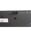 Видеорегистратор + GPS-навигатор Pioneer PA-771