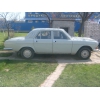 Волга 2410