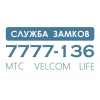 Прикрепленные изображения