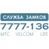 Прикрепленные изображения